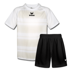 Erima Kinder Trikotset Santos