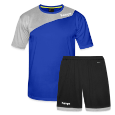 Kempa Trikotset Core 2.0