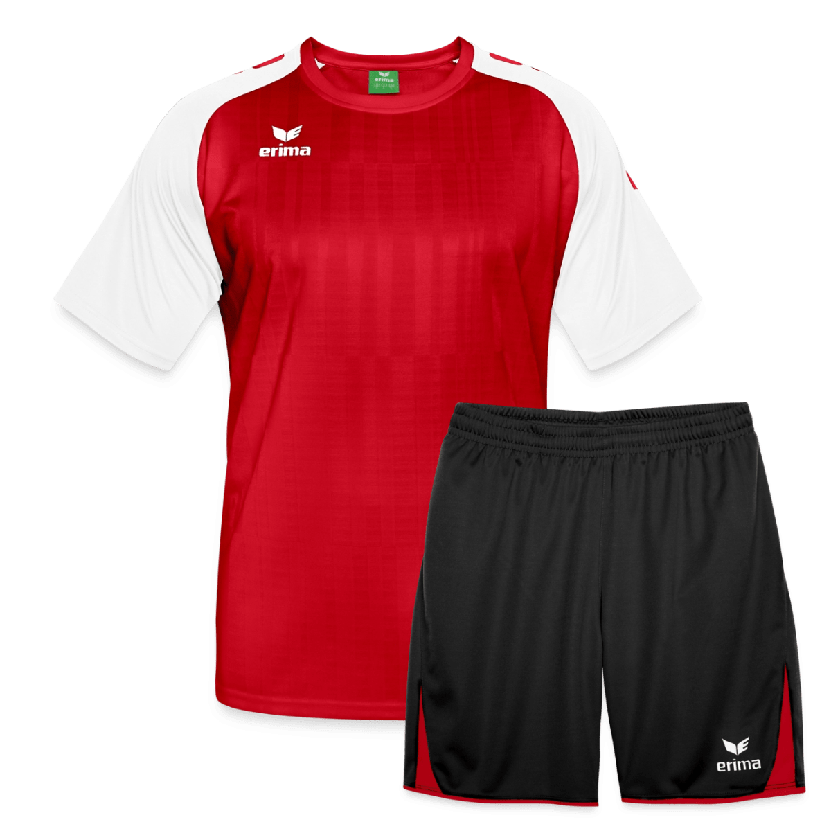Erima Trikotset Tanaro 2.0