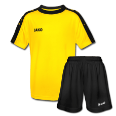JAKO Teenager Trikotset Striker