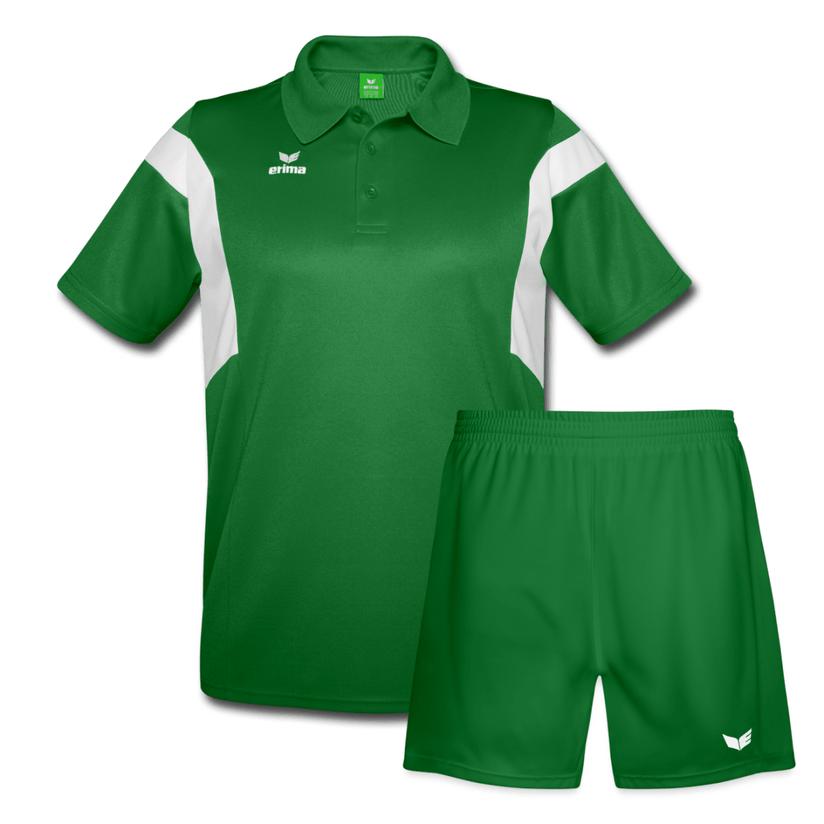 Erima Classic Team Kit