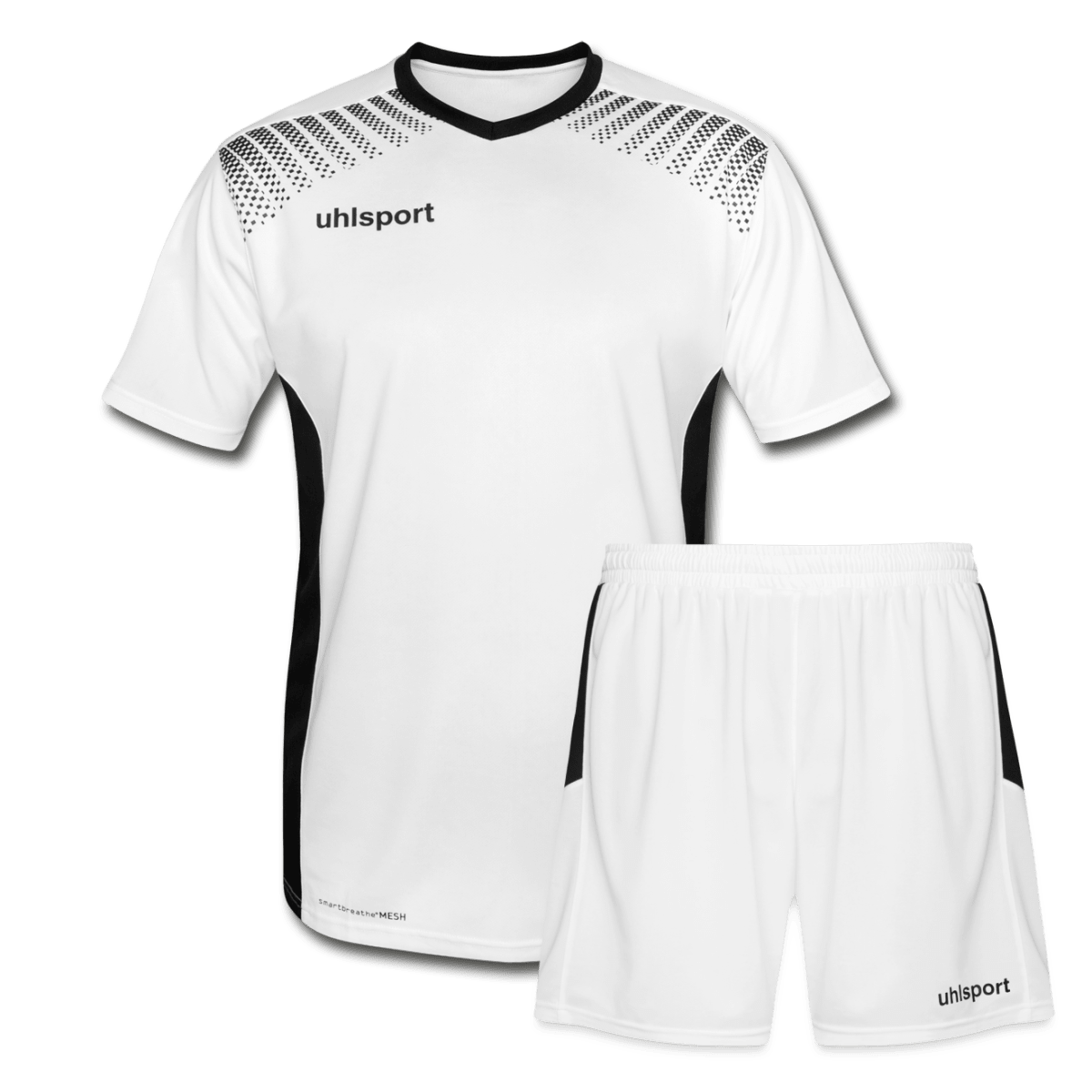 Uhlsport Goal Football Kit