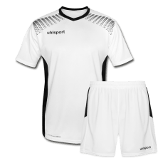 Uhlsport Goal Football Kit
