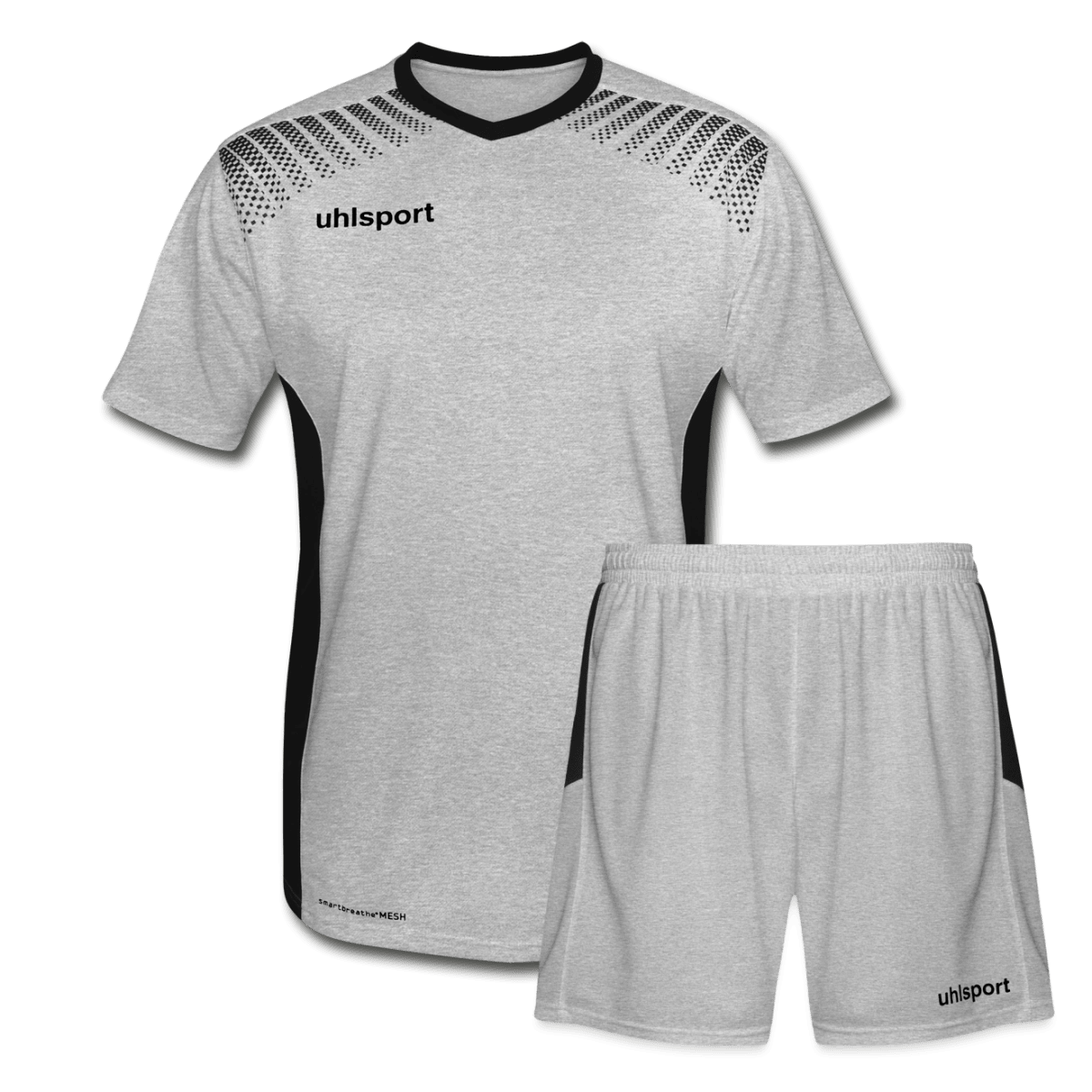 Uhlsport Goal Football Kit