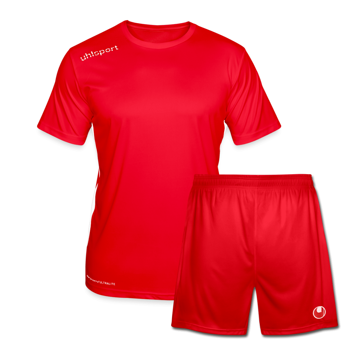 Uhlsport Essential Football Kit 