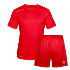 Uhlsport Essential Football Kit 