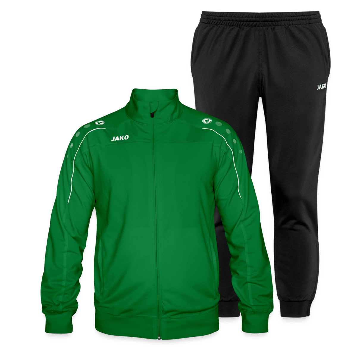 JAKO Trainingsanzug Classico