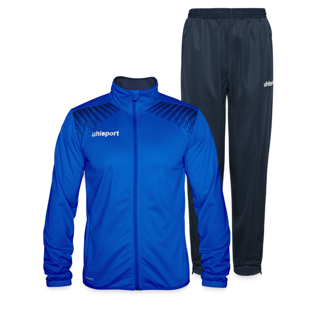 Uhlsport Goal Classic Trainingsanzug