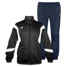 Erima Classic Team Tracksuit