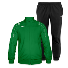 JAKO Classico Tracksuit
