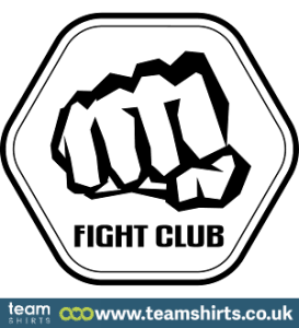 Fight Club