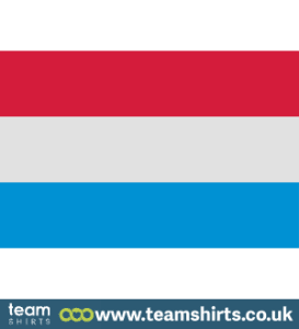 Flagge Niederlande