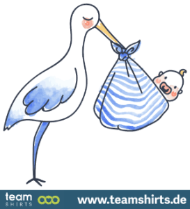 Storch