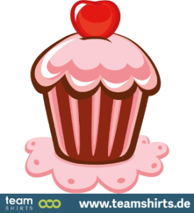 Cupcake