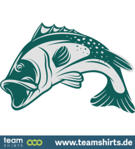 Fisch