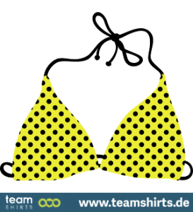Bikini-BH