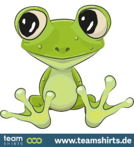 Frosch