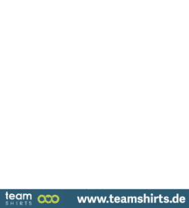 Budapest, Ungarn