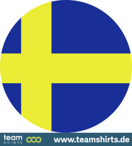 Schweden