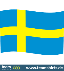 Schweden