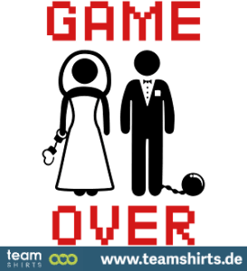 Https Encrypted Tbn0 Gstatic Com Images Q Tbn 3aand9gcqgqyb2u4eqcdqnqgpbu1ywxktzbxdwl7soyonw0 Op358ngvgq Usqp Cau