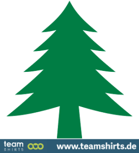 TANNENBAUM