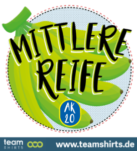 mittlere Reife Abschluss 2020