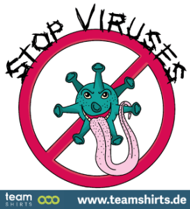 Lustige T-Shirts - Witzige Sprüche für T-Shirts | TeamShirts