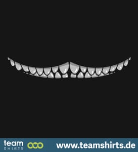 Lustige T Shirts Witzige Spruche Fur T Shirts Teamshirts