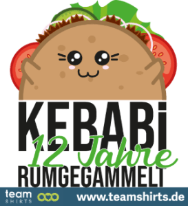 Abschluss T Shirts 2019 Mit Coolen Sprüchen Teamshirts