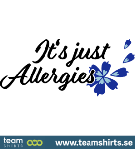 Munskydd av tyg - Tryck på munskydd - Munskydd | TeamShirts