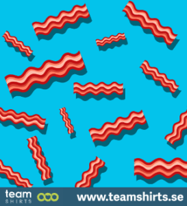 Munskydd Av Tyg Tryck Pa Munskydd Munskydd Teamshirts