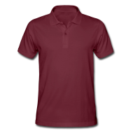 Poloshirts