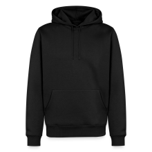 Männer Premium Hoodie