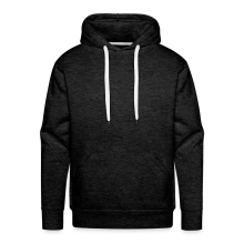 Men’s Premium Hoodie