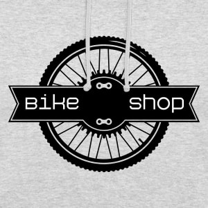 BIKE SHOP