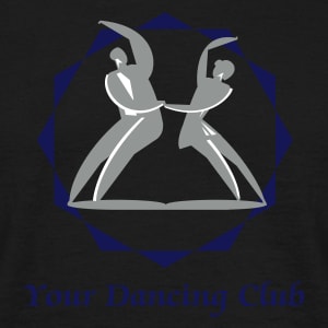 DANCE CLUB