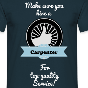 CARPENTER COMPANY