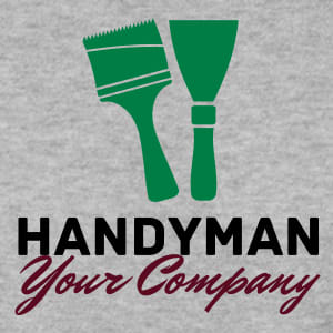 HANDYMAN