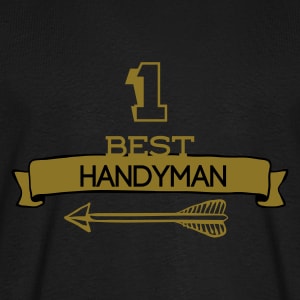 BEST HANDYMAN
