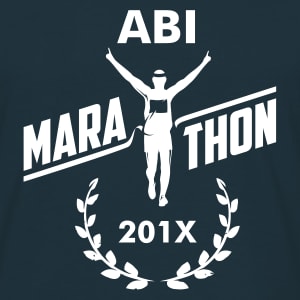 Abi Marathon