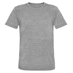 Flocage Tee Shirt Et Impression T Shirt Pour Equipes Et Autre