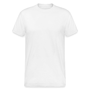 Flocage Tee Shirt Et Impression T Shirt Pour Equipes Et Autre