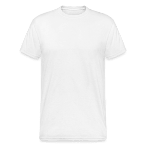 Maillot De Basket Personnalise Et T Shirt De Basket Personnalisable Teamshirts - comment avoir son un t shirt nike gratuit sur roblox