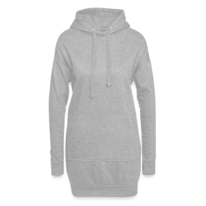 Hettegenser med trykk russ