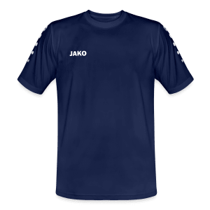 mannschaftstrikots bestellen