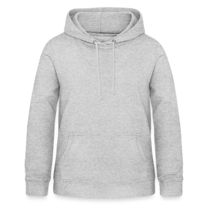 acheter un sweat sans marque acheter un sweat sans marque