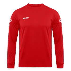 adidas jacke dunkelblau