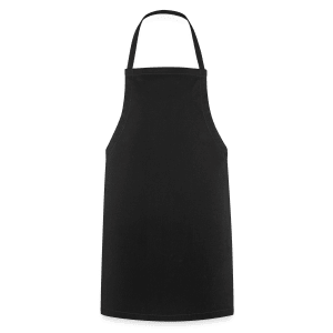 Forklaede Med Tryk Forklaede Med Print Navn Logo Teamshirts