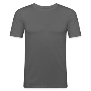 Stag Do T Shirts Ideas Stag Clothing Teamshirts